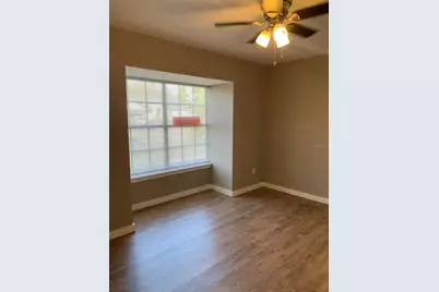 1529 Spring Ridge Circle, Winter Garden, FL 34787 - Photo 4