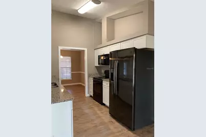 1529 Spring Ridge Circle, Winter Garden, FL 34787 - Photo 8