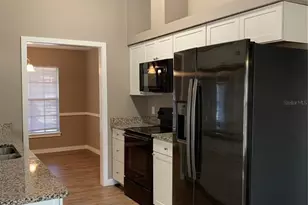 1529 Spring Ridge Cir, Winter Garden, FL 34787 - Photo 8