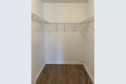 1529 Spring Ridge Circle, Winter Garden, FL 34787 - Photo 28