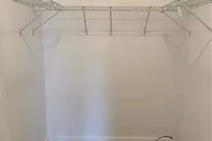 1529 Spring Ridge Cir, Winter Garden, FL 34787 - Photo 28