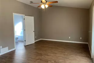 1529 Spring Ridge Cir, Winter Garden, FL 34787 - Photo 22