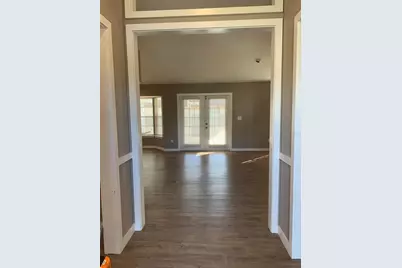 1529 Spring Ridge Circle, Winter Garden, FL 34787 - Photo 2