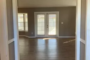 1529 Spring Ridge Cir, Winter Garden, FL 34787 - Photo 2