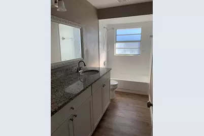 1529 Spring Ridge Circle, Winter Garden, FL 34787 - Photo 30