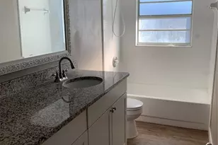 1529 Spring Ridge Cir, Winter Garden, FL 34787 - Photo 30