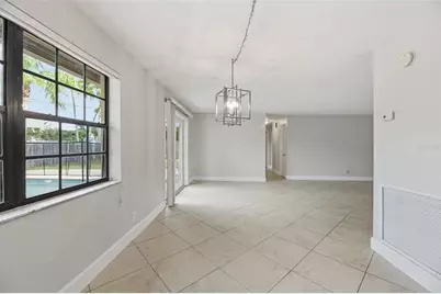 2833 NE 35th Street, Lighthouse Point, FL 33064 - Photo 6