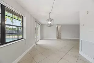 2833 NE 35th St, Lighthouse Point, FL 33064 - Photo 6