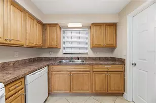 2833 NE 35th St, Lighthouse Point, FL 33064 - Photo 18