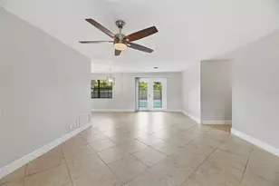 2833 NE 35th St, Lighthouse Point, FL 33064 - Photo 4