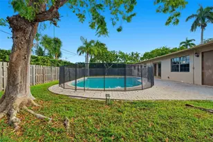 2833 NE 35th St, Lighthouse Point, FL 33064 - Photo 34