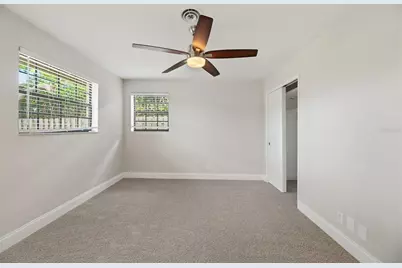 2833 NE 35th Street, Lighthouse Point, FL 33064 - Photo 8