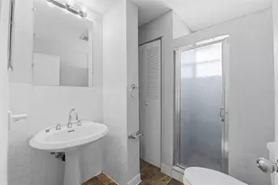 2833 NE 35th St, Lighthouse Point, FL 33064 - Photo 30