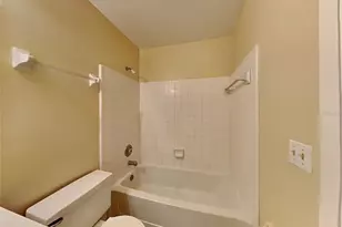 2758 Oak Park Way, Orlando, FL 32822 - Photo 14