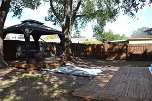 14565 Lycastle Cir, Orlando, FL 32826 - Photo 22