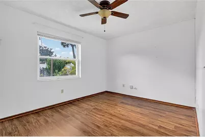 150 Peppertree Drive, Orlando, FL 32825 - Photo 14
