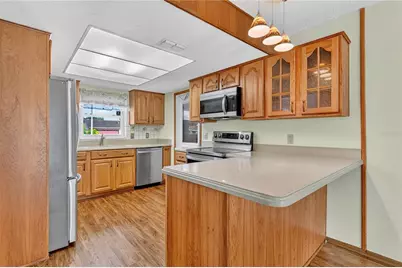 150 Peppertree Drive, Orlando, FL 32825 - Photo 8