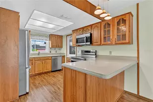 150 Peppertree Dr, Orlando, FL 32825 - Photo 8