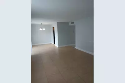 4763 S Texas Avenue #4763A, Orlando, FL 32839 - Photo 6
