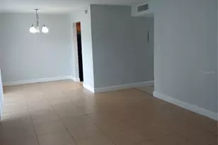 4763 S Texas Ave, Orlando, FL 32839 - Photo 6