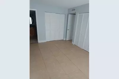 4763 S Texas Avenue #4763A, Orlando, FL 32839 - Photo 10