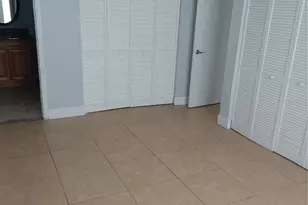 4763 S Texas Ave, Orlando, FL 32839 - Photo 10