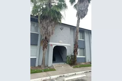 4763 S Texas Avenue #4763A, Orlando, FL 32839 - Photo 2