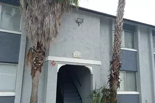 4763 S Texas Ave, Orlando, FL 32839 - Photo 2