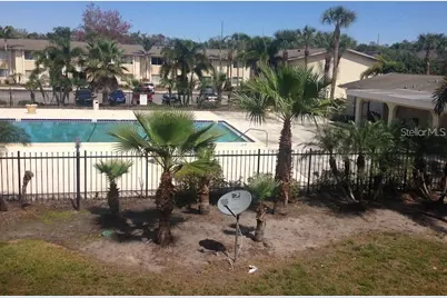 4763 S Texas Avenue #4763A, Orlando, FL 32839 - Photo 4