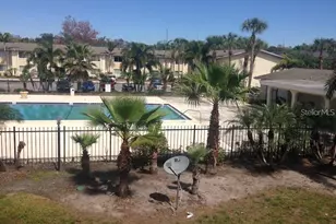 4763 S Texas Ave, Orlando, FL 32839 - Photo 4