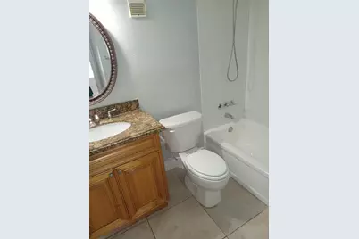 4763 S Texas Avenue #4763A, Orlando, FL 32839 - Photo 12