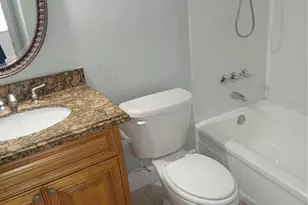 4763 S Texas Ave, Orlando, FL 32839 - Photo 12