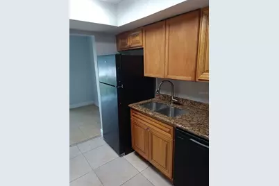 4763 S Texas Avenue #4763A, Orlando, FL 32839 - Photo 8