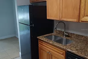 4763 S Texas Ave, Orlando, FL 32839 - Photo 8