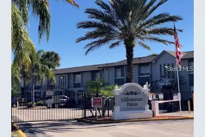 4763 S Texas Avenue #4763A, Orlando, FL 32839 - Photo 1