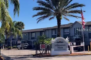 4763 S Texas Ave, Orlando, FL 32839 - Photo 1