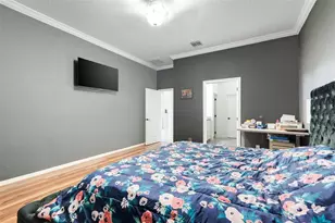 1807 Sunfish St, Saint Cloud, FL 34771 - Photo 16