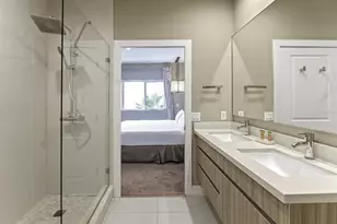 3045 Rockefeller Wy, Kissimmee, FL 34747 - Photo 16