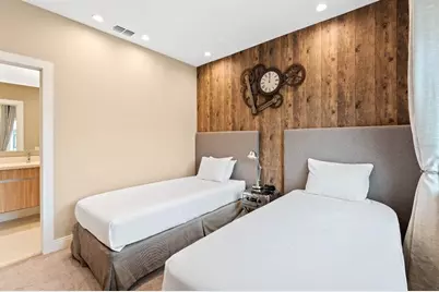 3045 Rockefeller Way, Kissimmee, FL 34747 - Photo 28