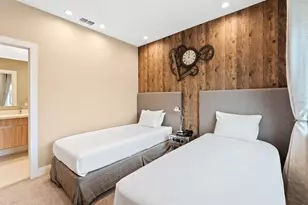 3045 Rockefeller Wy, Kissimmee, FL 34747 - Photo 28