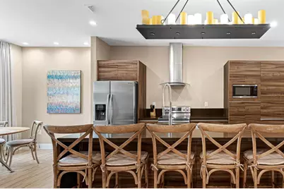 3045 Rockefeller Way, Kissimmee, FL 34747 - Photo 8