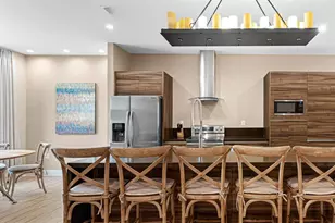 3045 Rockefeller Wy, Kissimmee, FL 34747 - Photo 8