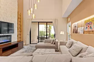 3045 Rockefeller Wy, Kissimmee, FL 34747 - Photo 12