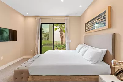 3045 Rockefeller Way, Kissimmee, FL 34747 - Photo 22