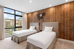 3045 Rockefeller Wy, Kissimmee, FL 34747 - Photo 26