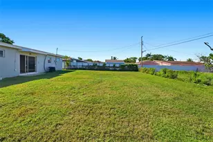 1331 NW 176th Terrace, Miami, FL 33169 - Photo 26