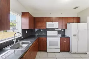 1331 NW 176th Terrace, Miami, FL 33169 - Photo 10