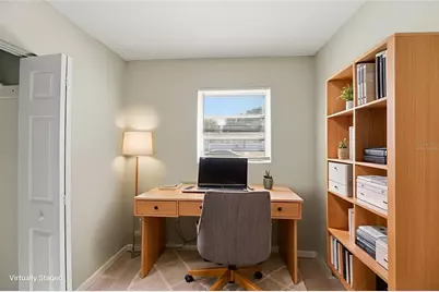 1331 NW 176th Terrace, Miami, FL 33169 - Photo 4