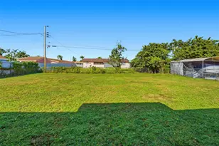 1331 NW 176th Terrace, Miami, FL 33169 - Photo 24