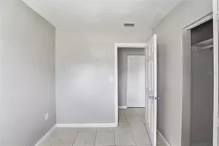 1331 NW 176th Terrace, Miami, FL 33169 - Photo 18